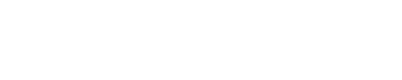 東京都の家事代行サービス・家政婦ならお任せください｜家事代行のメルシーハンズ