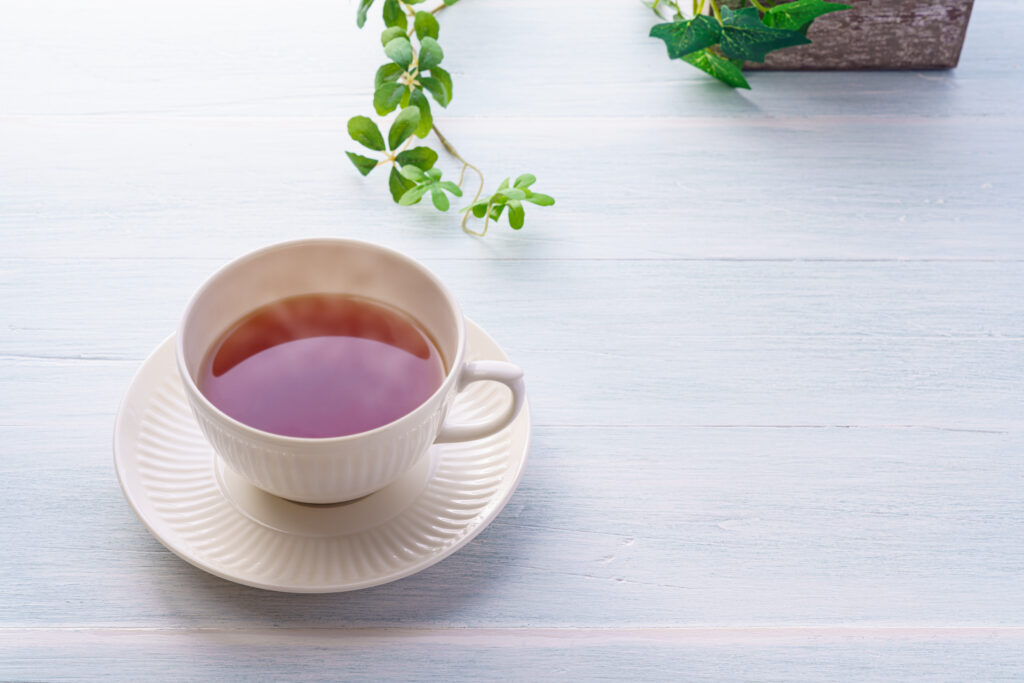 家事代行のメルシーハンズ